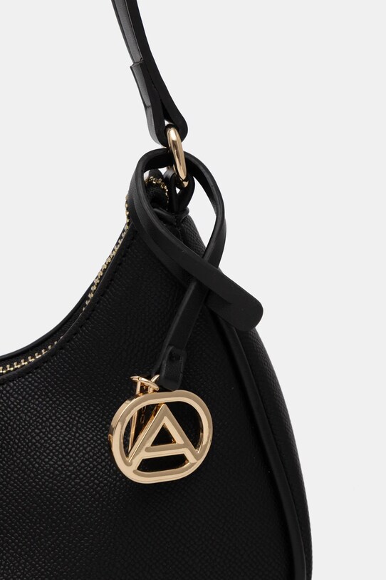 Kabelka Aldo ENENANDRA čierna ENENANDRA.001