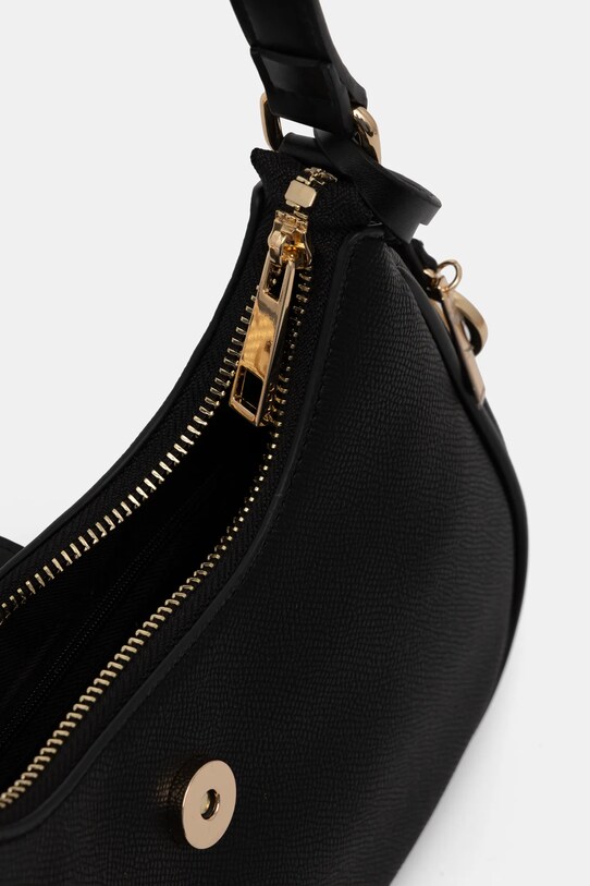 Kabelka Aldo ENENANDRA ENENANDRA.001 čierna