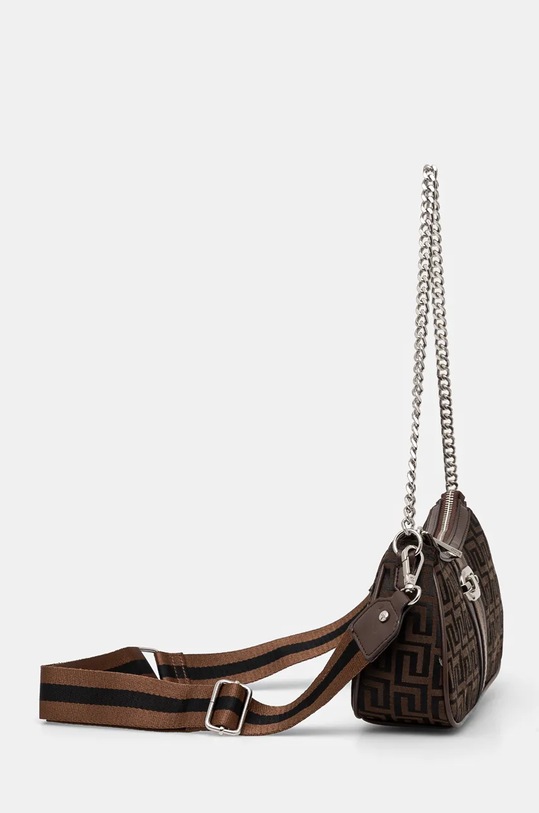 Сумочка Aldo HELENISA HELENISA.204 коричневий AW24