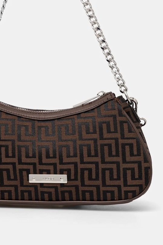 Аксесуари Сумочка Aldo HELENISA HELENISA.204 коричневий