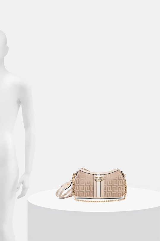 Kabelka Aldo HELENISA HELENISA.230