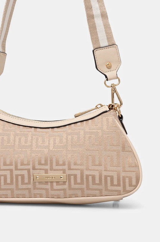 Doplnky Kabelka Aldo HELENISA HELENISA.230 béžová
