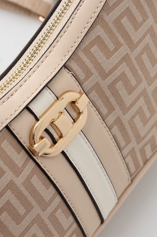 Kabelka Aldo HELENISA béžová HELENISA.230