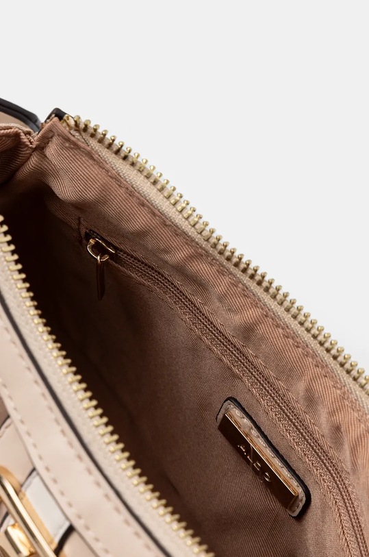 Kabelka Aldo HELENISA HELENISA.230 béžová