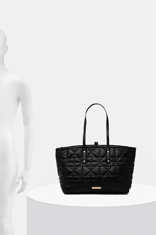 Сумочка Aldo MORGEN MORGEN.001