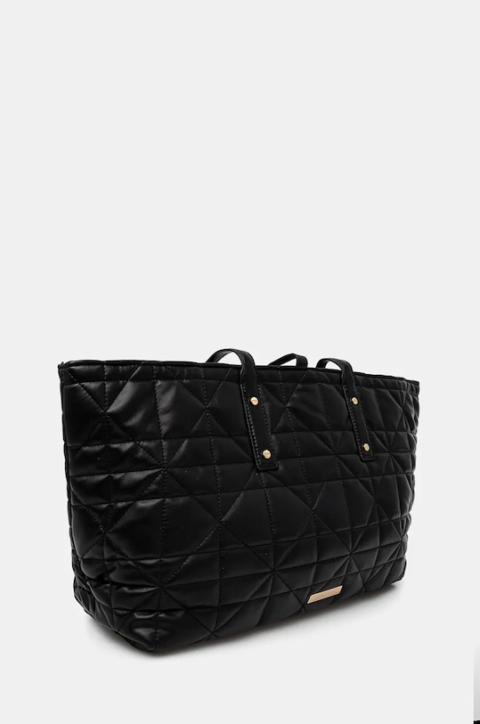 Aldo poseta MORGEN MORGEN.001 negru AW24