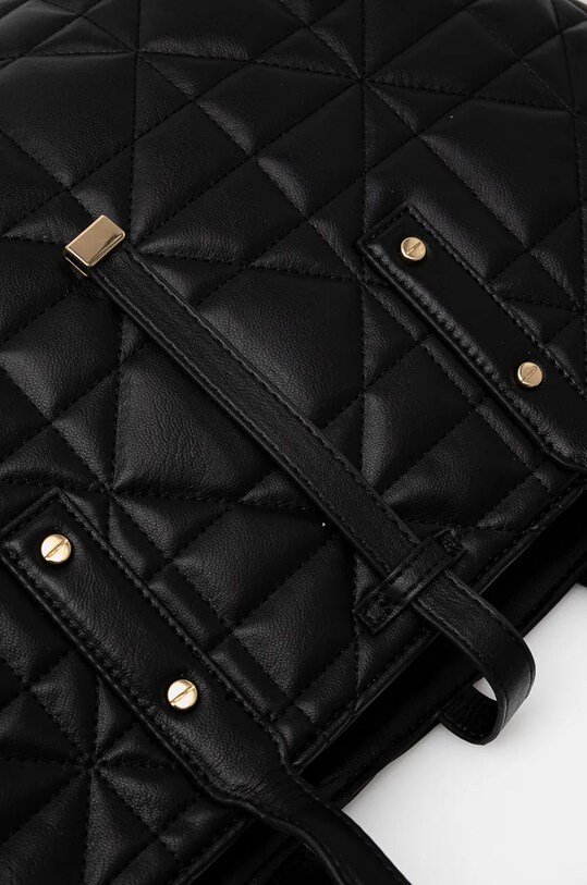 Сумочка Aldo MORGEN чёрный MORGEN.001