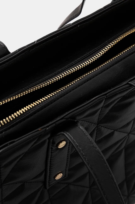 Aldo poseta MORGEN MORGEN.001 negru