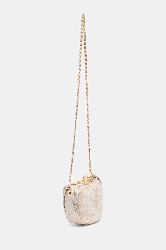 Aldo poseta PYTHON PYTHON.962 aur AW24