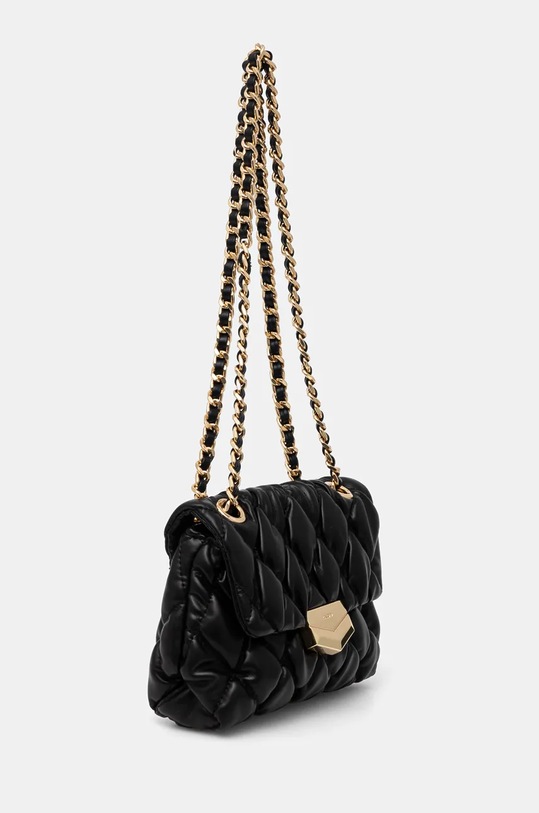 Aldo borsetta AERRIA AERRIA.001 nero AW24