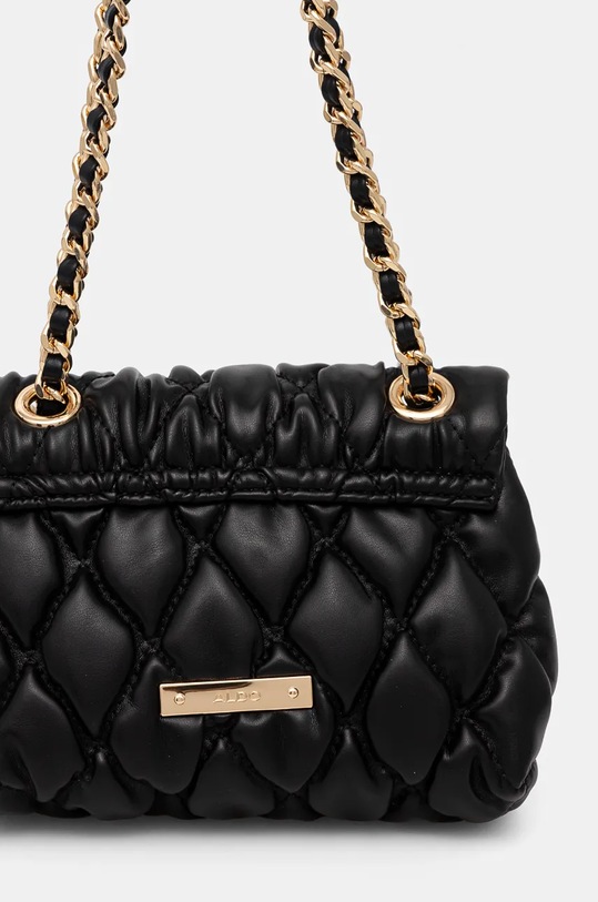 Accessori Aldo borsetta AERRIA AERRIA.001 nero