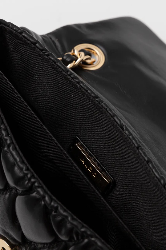 Aldo borsetta AERRIA AERRIA.001 nero