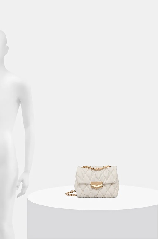 Kabelka Aldo AERRIA AERRIA.100