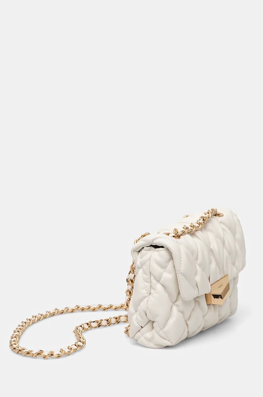 Kabelka Aldo AERRIA AERRIA.100 bílá AW24