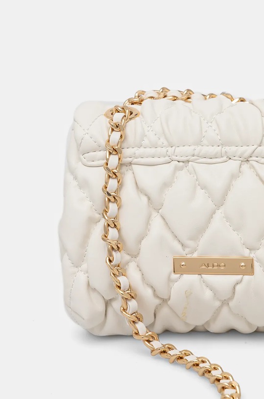 Doplňky Kabelka Aldo AERRIA AERRIA.100 bílá
