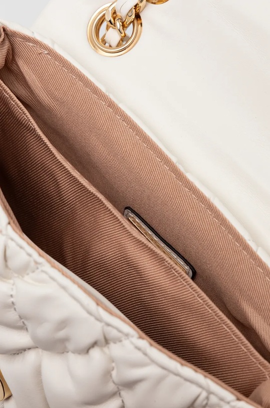 Kabelka Aldo AERRIA AERRIA.100 bílá