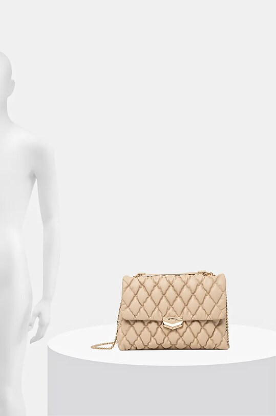 Сумочка Aldo GOLSPIE GOLSPIE.235