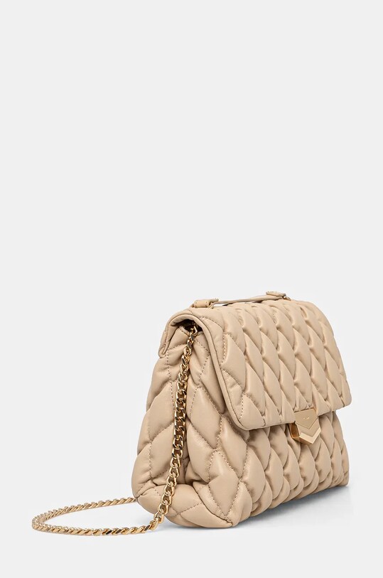 Сумочка Aldo GOLSPIE GOLSPIE.235 бежевий AW24