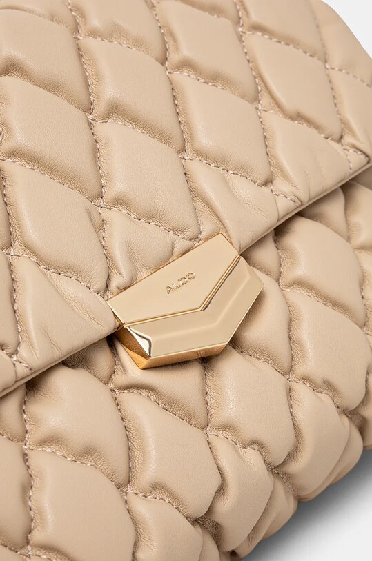 Сумочка Aldo GOLSPIE бежевий GOLSPIE.235