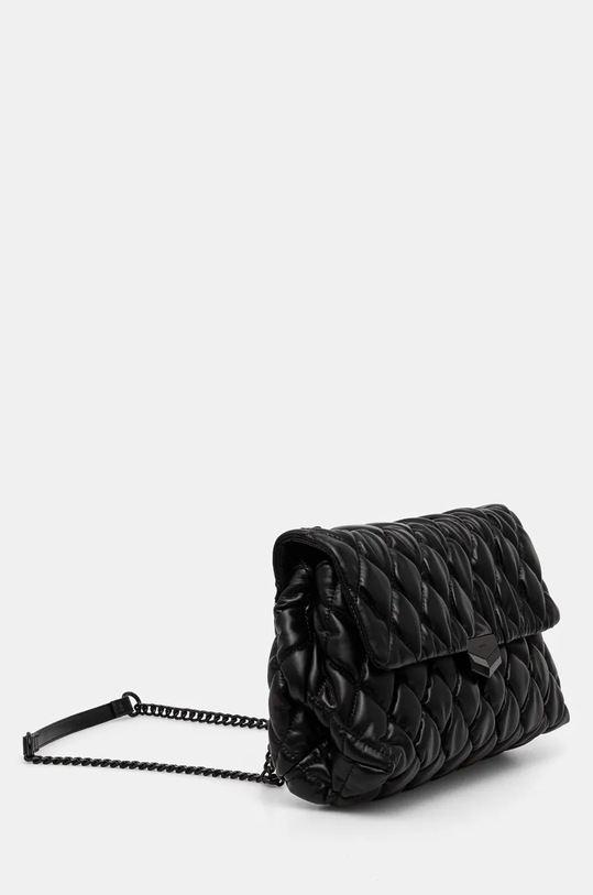 Τσάντα Aldo GOLSPIE GOLSPIE.008 μαύρο AW24