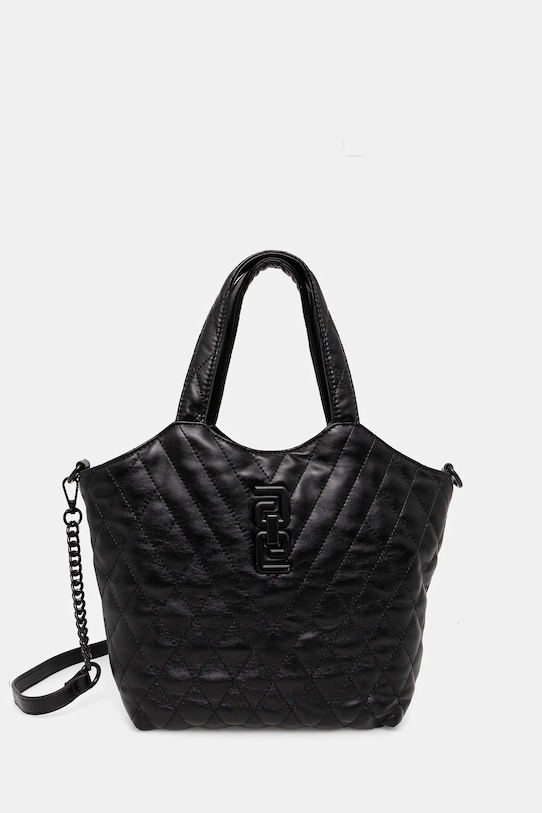 Aldo geantă ZINYLAAX uni negru ZINYLAAX.008