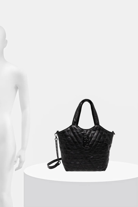 Aldo geantă ZINYLAAX ZINYLAAX.008