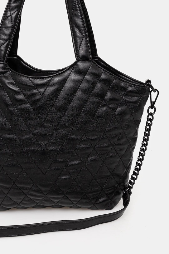 Accesorii Aldo geantă ZINYLAAX ZINYLAAX.008 negru