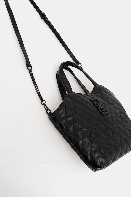 Aldo geantă ZINYLAAX negru ZINYLAAX.008