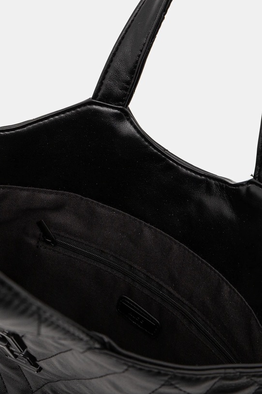 Aldo geantă ZINYLAAX ZINYLAAX.008 negru