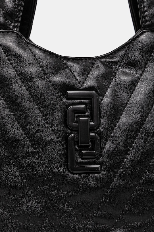 Aldo geantă ZINYLAAX ZINYLAAX.008