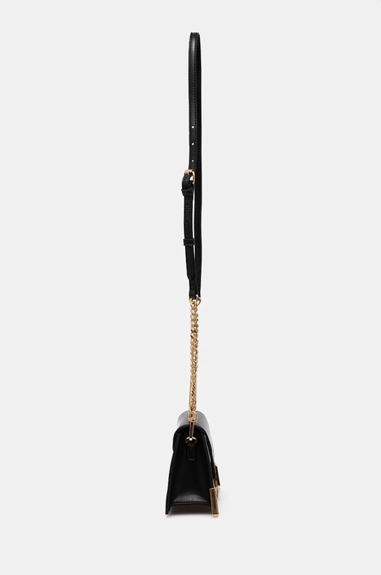 Aldo borsetta TAMAR TAMAR.001 nero AW24
