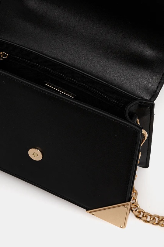 Aldo borsetta TAMAR TAMAR.001 nero