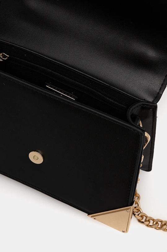 Kabelka Aldo TAMAR TAMAR.001 čierna