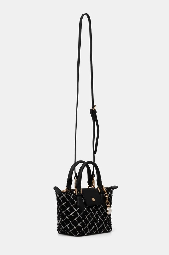 Сумочка Aldo AISLIN AISLIN.003 чорний AW24
