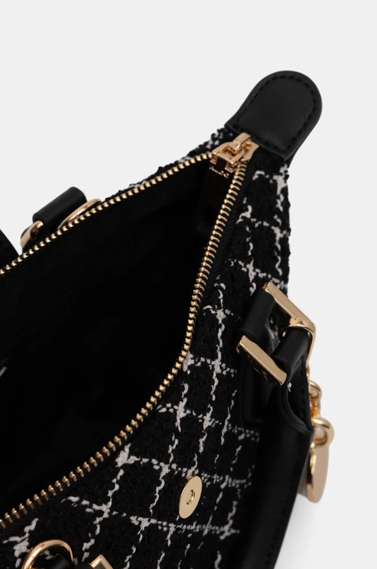 Сумочка Aldo AISLIN AISLIN.003 чорний