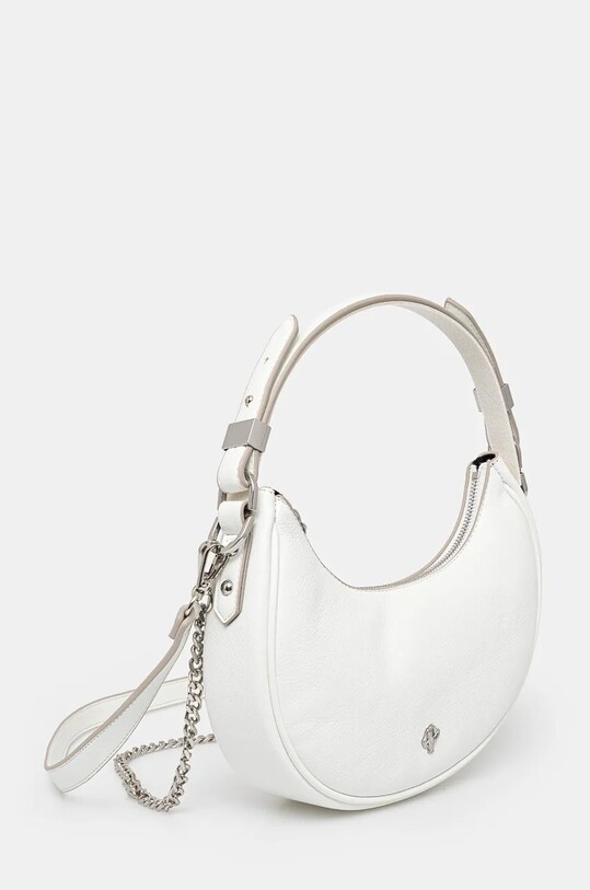 Сумочка Aldo CHARLISA CHARLISA.100 білий AW24