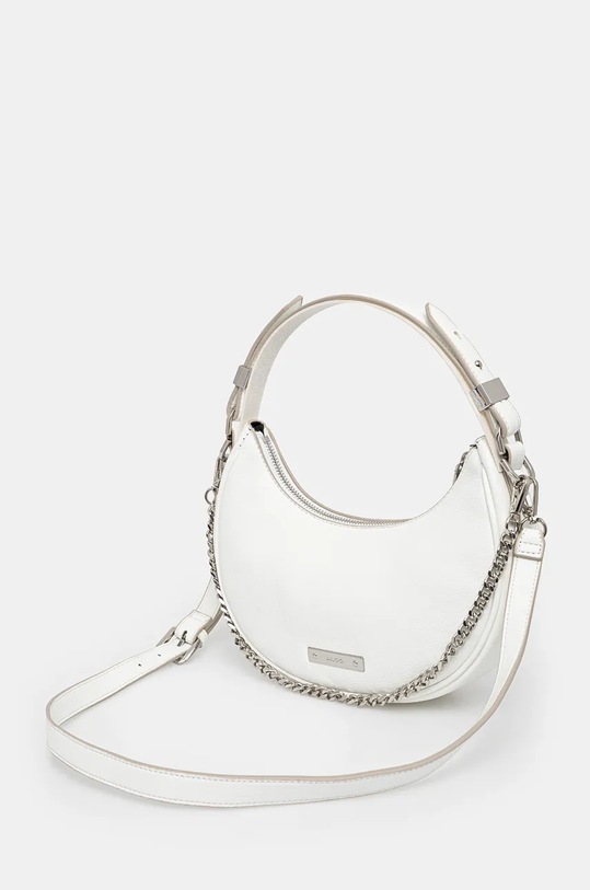Аксесуари Сумочка Aldo CHARLISA CHARLISA.100 білий