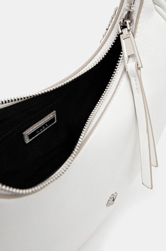 Сумочка Aldo CHARLISA CHARLISA.100 білий