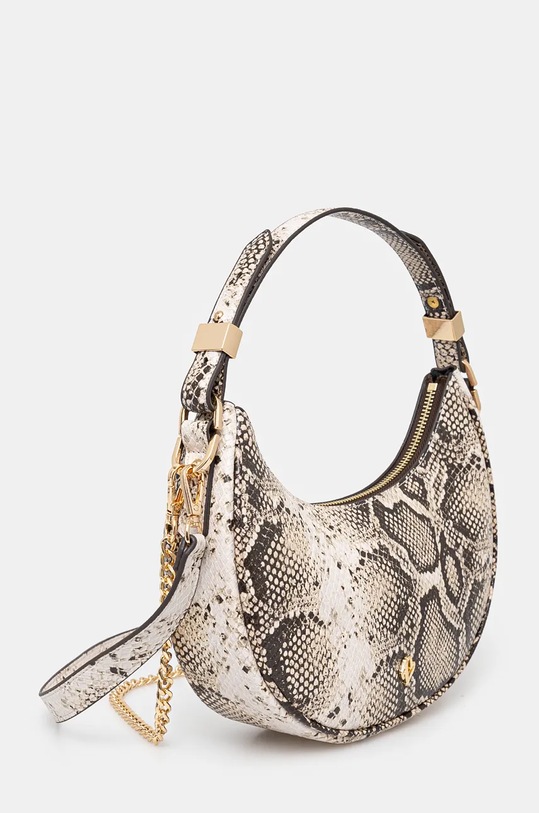 Kabelka Aldo CHARLISA CHARLISA.101 béžová AW24