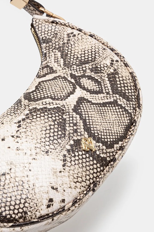 Kabelka Aldo CHARLISA béžová CHARLISA.101