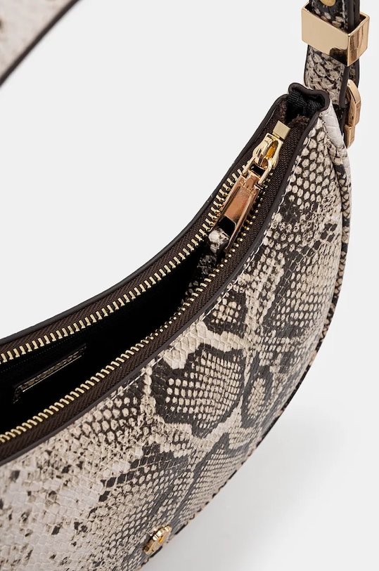 Kabelka Aldo CHARLISA CHARLISA.101 béžová