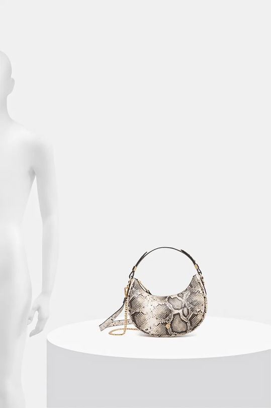 Kabelka Aldo CHARLISA CHARLISA.101