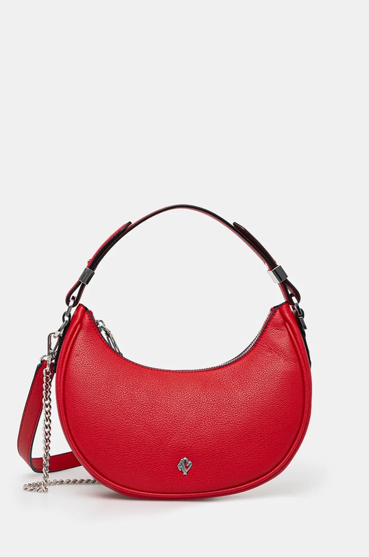 Aldo poseta CHARLISA uni rosu CHARLISA.600