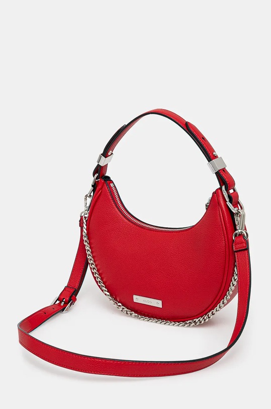 Accesorii Aldo poseta CHARLISA CHARLISA.600 rosu