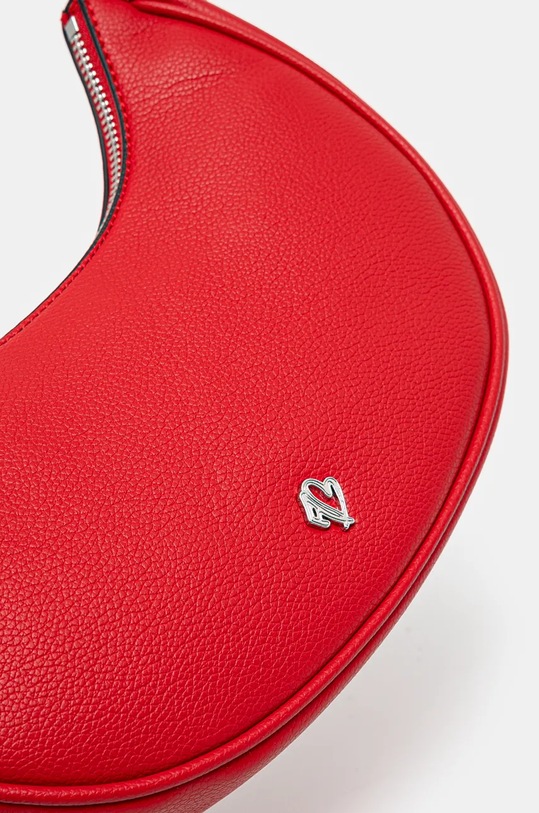 Aldo poseta CHARLISA rosu CHARLISA.600