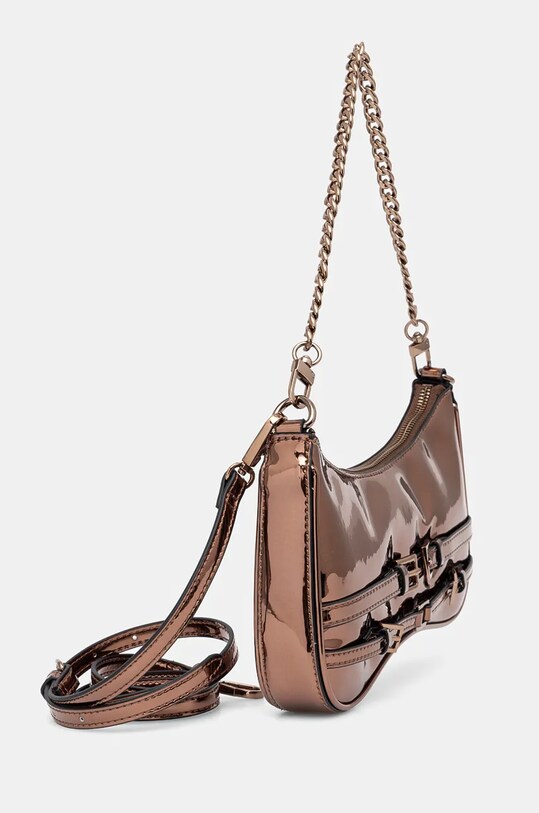 Сумочка Aldo JAYME JAYME.222 коричневий AW24