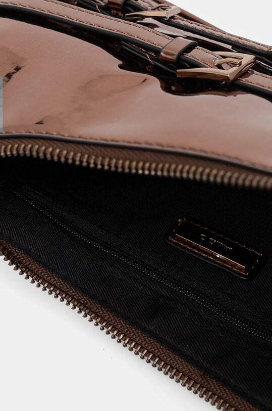 Сумочка Aldo JAYME коричневий JAYME.222