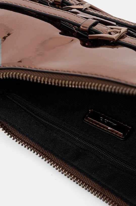 Aldo poseta JAYME maro JAYME.222