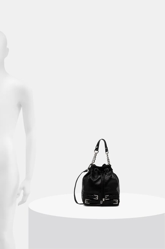 Сумочка Aldo PATY PATY.009