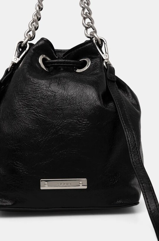 Аксессуары Сумочка Aldo PATY PATY.009 чёрный